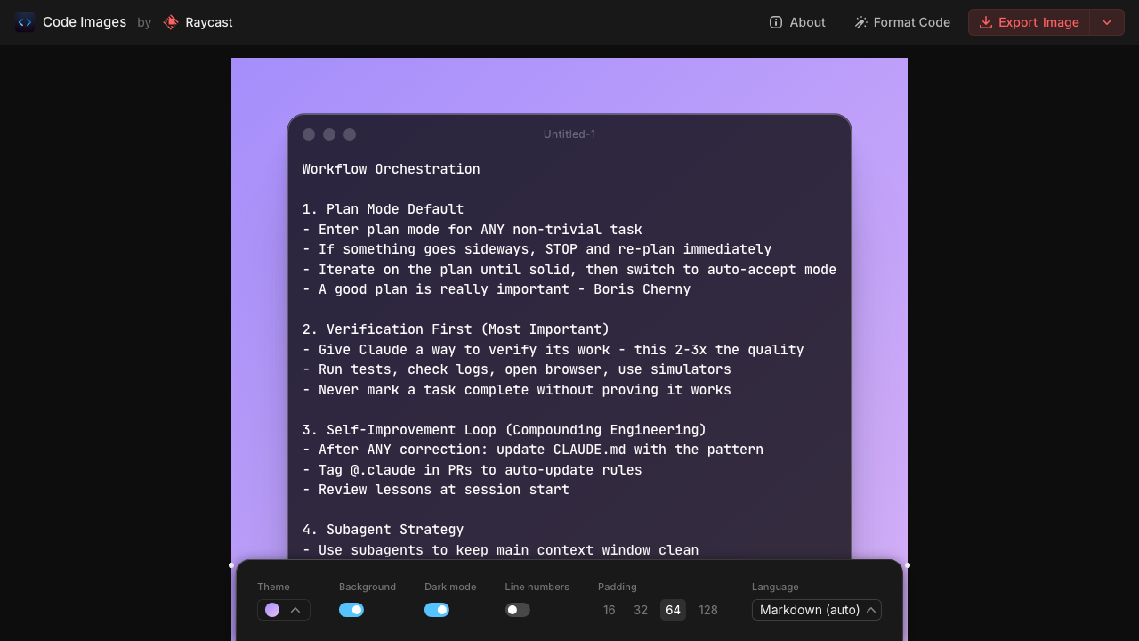 优化版规则文件